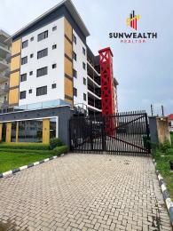 3 bedroom Flat / Apartment for sale Ikoyi Lagos