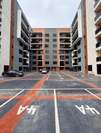 3 bedroom House for rent Lekki Phase 1 Lekki Lagos