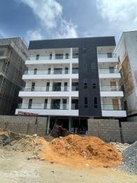 3 bedroom Flat / Apartment for sale Ikate Lekki Lagos