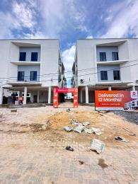 3 bedroom House for sale Ajah Lagos