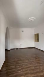 3 bedroom House for rent Badore Badore Ajah Lagos