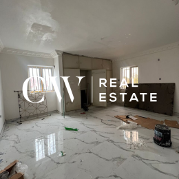 3 bedroom Flat / Apartment for rent Ikoyi Lagos