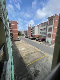 3 bedroom House for sale 1004 Estate 1004 Victoria Island Lagos