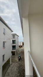3 bedroom Flat / Apartment for sale Ikate Lekki Lagos