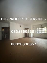 3 bedroom Flat / Apartment for rent In A Gated & Serene Neighborhood With Band A Electricity Yaba Lagos