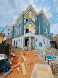 3 bedroom House for sale Opebi Ikeja Lagos