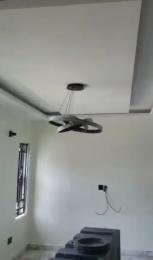 3 bedroom House for rent Sangotedo Close To Novera Mall Ajah Lagos