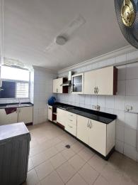 3 bedroom Flat / Apartment for sale 1004 Estate, Victoria Island 1004 Victoria Island Lagos