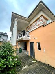 3 bedroom Flat / Apartment for rent Ajah Lagos