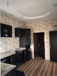 3 bedroom Flat / Apartment for rent Moyede Street, Anifalaje , Akobo Akobo Ibadan Oyo