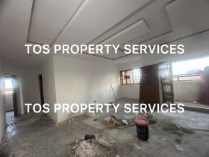 3 bedroom Flat / Apartment for rent Yaba Yaba Lagos