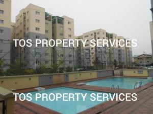 3 bedroom Flat / Apartment for rent Prime Water Gardens @ Ikate, Lekki Ikate Lekki Lagos