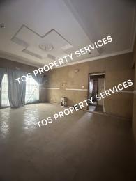 3 bedroom Flat / Apartment for rent Sabo Alagomeji Yaba Lagos