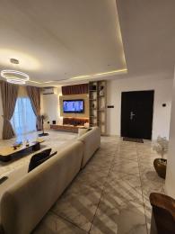3 bedroom Flat / Apartment for rent Apo Abuja