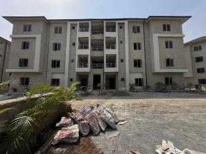 3 bedroom House for sale Idu Abuja