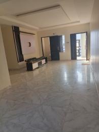 3 bedroom House for rent Ikate Lekki Lagos