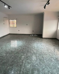 3 bedroom Flat / Apartment for rent Old Ikoyi Ikoyi Lagos