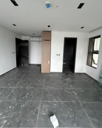 3 bedroom Flat / Apartment for sale Banana Island Ikoyi Lagos