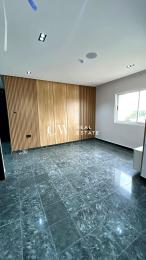 3 bedroom Flat / Apartment for rent Ikoyi Lagos