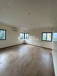 3 bedroom Flat / Apartment for rent Ikoyi Lagos