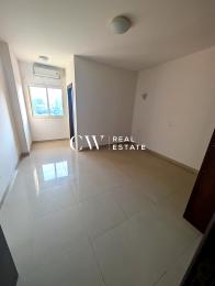 3 bedroom Flat / Apartment for sale Ikoyi Lagos