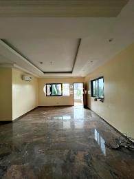 3 bedroom Flat / Apartment for rent Old Ikoyi Ikoyi Lagos