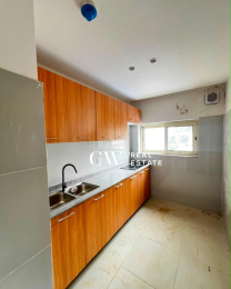 3 bedroom Flat / Apartment for sale Ikoyi Lagos