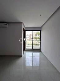 3 bedroom Flat / Apartment for sale Parkview Estate Ikoyi Lagos