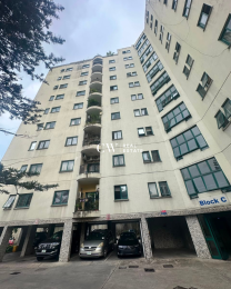 3 bedroom Flat / Apartment for rent Ikoyi Lagos