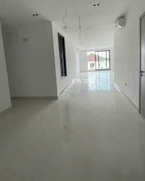 3 bedroom Flat / Apartment for sale Old Ikoyi Ikoyi Lagos