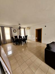 3 bedroom Flat / Apartment for rent Ikoyi Lagos