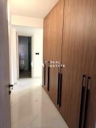3 bedroom Flat / Apartment for rent Ikoyi Lagos