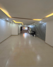 3 bedroom Flat / Apartment for rent Old Ikoyi Ikoyi Lagos