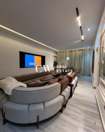 3 bedroom Flat / Apartment for sale Ikoyi Lagos