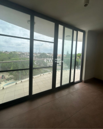 3 bedroom Flat / Apartment for rent Old Ikoyi Ikoyi Lagos