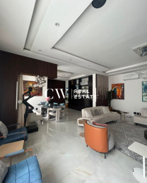 3 bedroom Flat / Apartment for sale Ikoyi Lagos