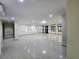 3 bedroom Flat / Apartment for rent Ikoyi Lagos