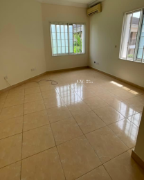 3 bedroom Flat / Apartment for sale Banana Island Ikoyi Lagos