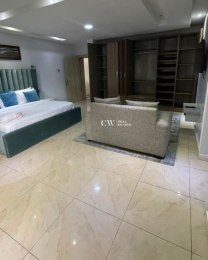 3 bedroom Flat / Apartment for rent Old Ikoyi Ikoyi Lagos