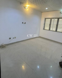 3 bedroom Flat / Apartment for sale Old Ikoyi Ikoyi Lagos