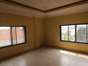 3 bedroom Flat / Apartment for rent Off Turnbull Road Ikoyi Lagos