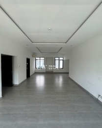 3 bedroom Flat / Apartment for rent Old Ikoyi Ikoyi Lagos