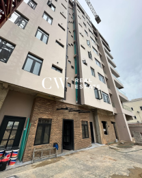 3 bedroom Flat / Apartment for sale Ikoyi Lagos