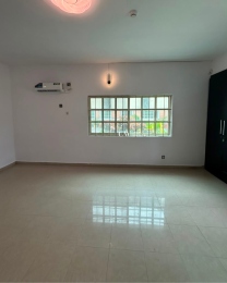3 bedroom Flat / Apartment for rent Old Ikoyi Ikoyi Lagos