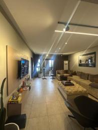 3 bedroom Flat / Apartment for shortlet Ikoyi Lagos