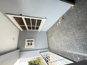 3 bedroom Flat / Apartment for rent Jahi Gilmore Jahi Abuja