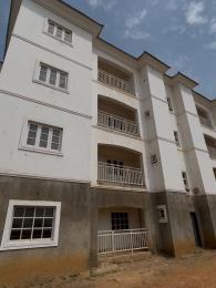 3 bedroom Flat / Apartment for sale Kaura (Games Village) Abuja