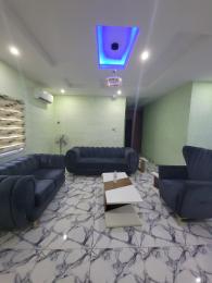 3 bedroom Flat / Apartment for rent Kolapo Ishola Gra Akobo Ibadan Oyo