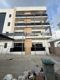 3 bedroom Flat / Apartment for sale Jahi Abuja