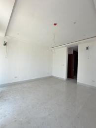 3 bedroom Flat / Apartment for rent Lekki Phase 1 Lekki Lagos